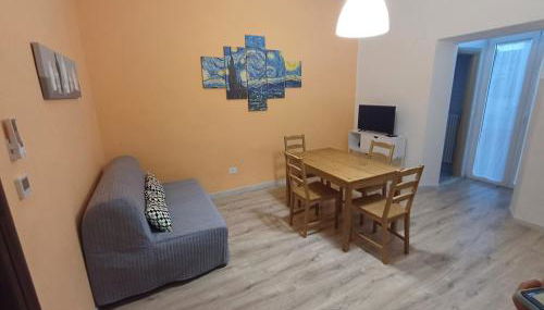 Fuori dalle Mura Jesi - Foto 3