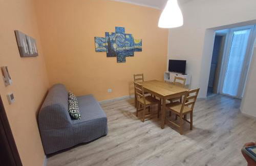 Fuori dalle Mura Jesi - Foto 3