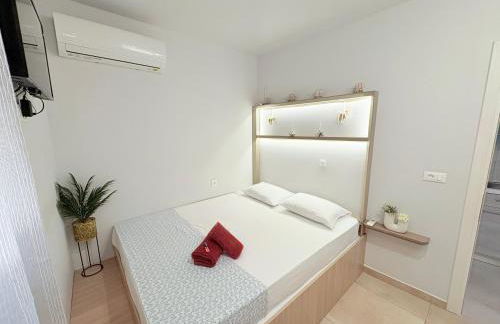 M&N Apartments - Foto 18