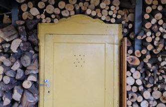 Czereśniowy Dom - Foto 22