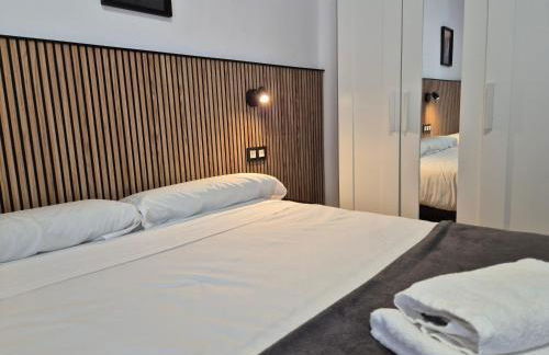 Apartamentos Mareval - Foto 60