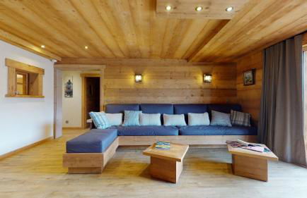 Appartements - Les Congères - Foto 49