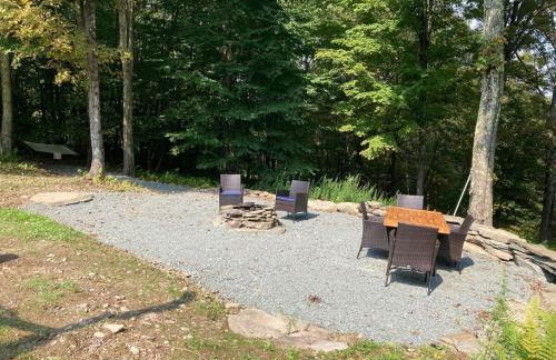 Roscoe Retreat - Foto 72