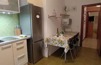 Piso Dos Playas Miño - Foto 26