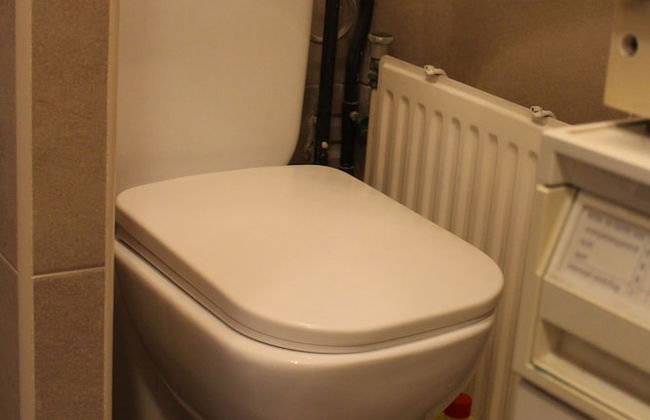 MyCityLofts - Schiekade - Photo 45