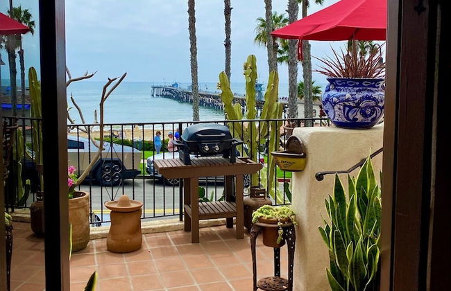 Oceanfront Hacienda - Photo 47