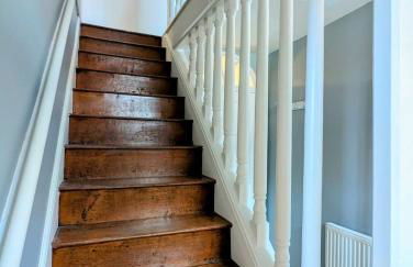 3 bedroom cosy home in Nantwich - Foto 24