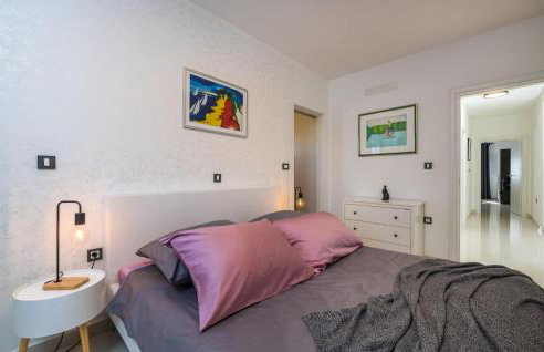 Holiday Home Strmac 25 With Outdoor Swimmingpool - Foto 25