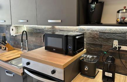 RM 191 - La Tua Casa lontano da Casa - Foto 17