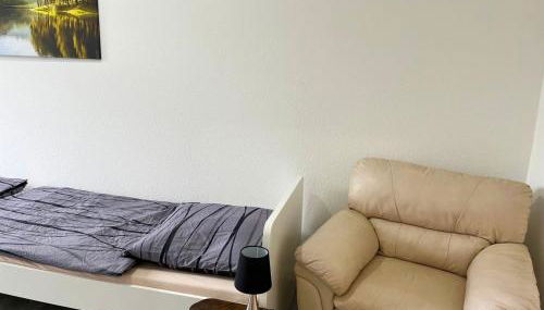 Modern Work & Relax Apartment - Foto 4