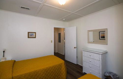 Rich Tymes - Foto 18