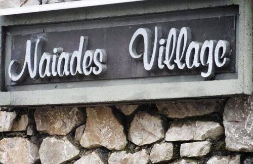 Naiades Village - Foto 19