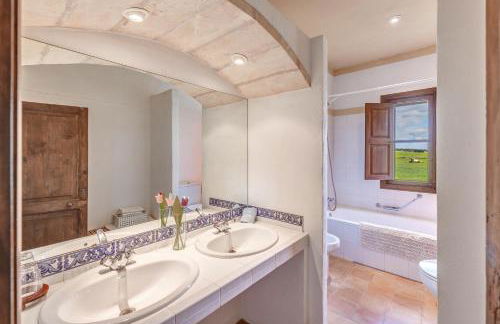 Son Galiana - Photo 18