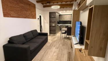 Dimora nel borgo - Foto 3