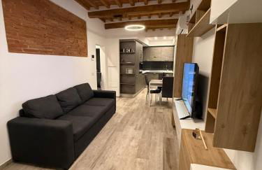 Dimora nel borgo - Foto 3