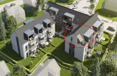 Sonnengarten 17 - Foto 50