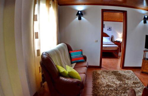 LAGOON'S HOUSE - Photo 26