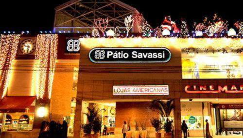 Flat Perto de Tudo na Savassi - Foto 4