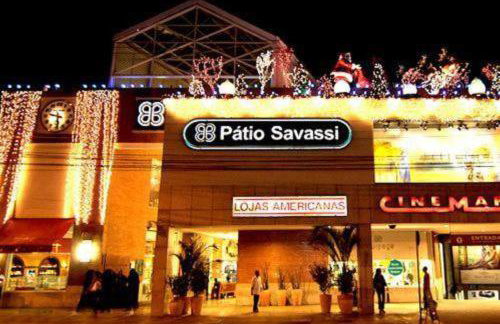 Flat Perto de Tudo na Savassi - Foto 4