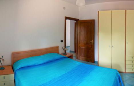 Due Mari Residence - Foto 54