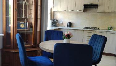 Apartament Familijny - Foto 3