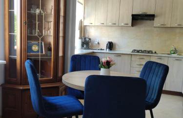 Apartament Familijny - Foto 3