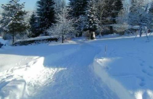 Holiday Home zur Linde by Interhome - Foto 23