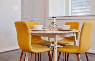 NEW! The Courtland, 2 Car Garage - Foto 7