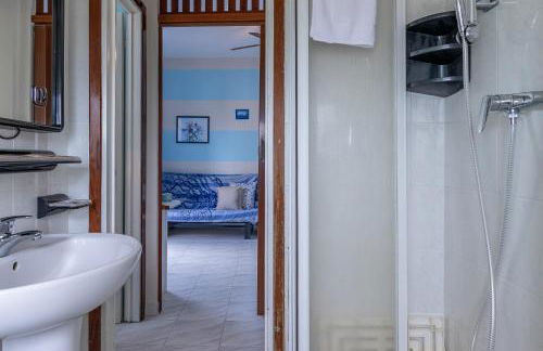 GuestHost - Lido degli Estensi Flat a due passi dalla spiaggia - Foto 19