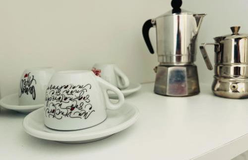 SHUBY HOME - Foto 20