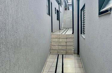 Piranji Houses - Photo 4