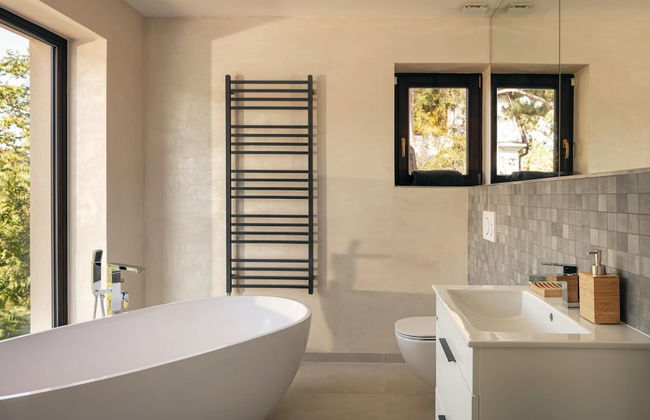 Villa Stechovice Shr081 - Foto 23