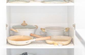 Villa Descanso - Photo 24