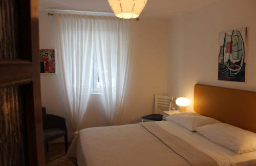 Apartment Marta - Photo 8