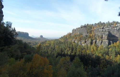 Ferienwohnung an der Therme - Foto 26