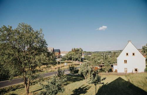 Ferienhaus am Hörnchen - Foto 19