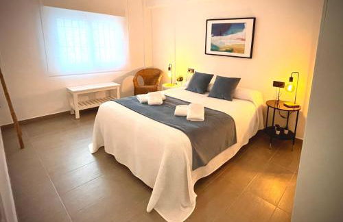 Carmen viejo 12 - Foto 14