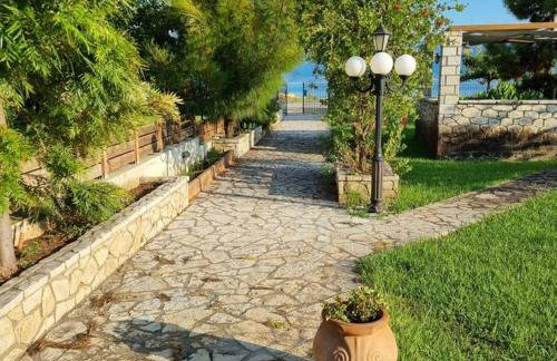 Silver Cape Raches on the sea - Foto 25