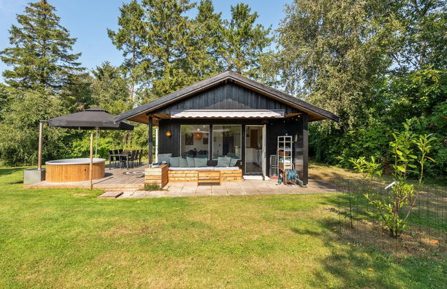 "Edny" - 210m from the sea - Foto 18