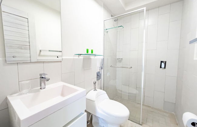 Residences C2-pbb in Chame - Photo 23