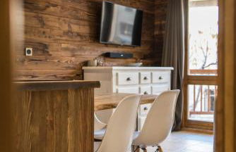 Norberts Place - Foto 16