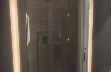 La Casetta - Foto 27