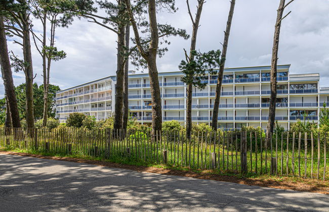 Men Er Bellec - Foto 28