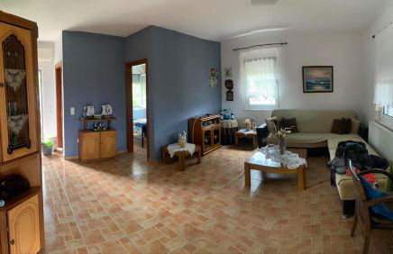 LOGA PARALIA DIKELLA EVROs - Foto 20