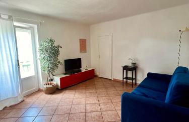 EVELYN'S HOME - Giardino&BBQ - Foto 10