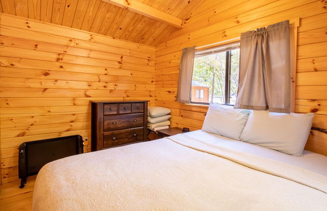 Wilderness Presidential By Tripforth - Foto 19