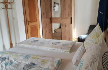 Schneiderhof Urlaub auf dem Bauernhof - Foto 17