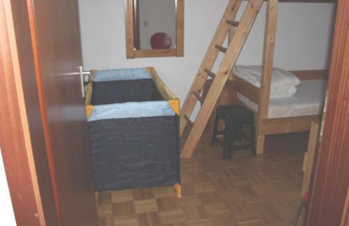 Ferienwohnung Hedy - Photo 12