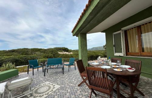 Villa Verde - Foto 42