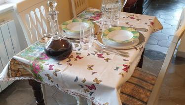 La Foresteria del Passeggere - Foto 3